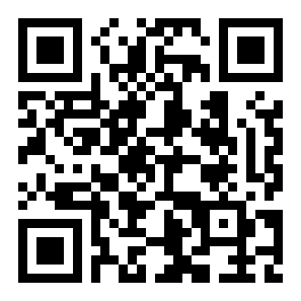 观看视频教程部编版初中道德与法治七下《2.4 情绪的管理》安徽徐亮的二维码