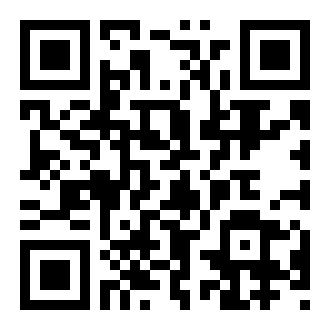 观看视频教程高一英语《no drugs》实录评说_外研版_李老师的二维码