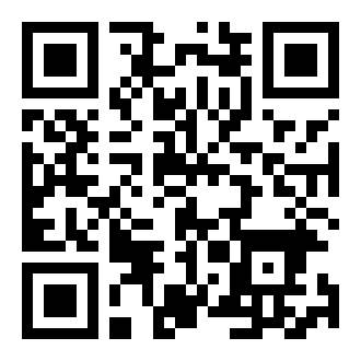 观看视频教程部编版初中道德与法治七下《2.4 情绪的管理》吉林王莹莹的二维码