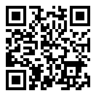 观看视频教程初一英语,7BC3 Writing教学视频牛津英语李茹的二维码