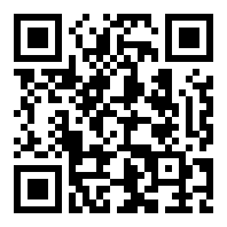 观看视频教程fashionable decisions人教版_高一英语优质课的二维码