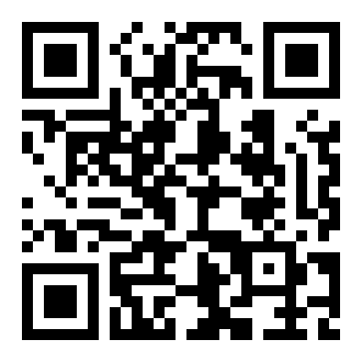 观看视频教程《让我们学会合作》优质课（北师大版品德与社会三上，女教师）的二维码