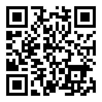 观看视频教程高一英语优质课展示《Adjectives》人教版的二维码