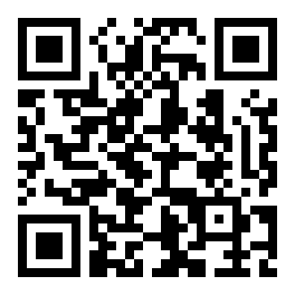 观看视频教程人教版化学九上第一单元《课题3：走进化学实验室》课堂教学实录-刘秀展的二维码