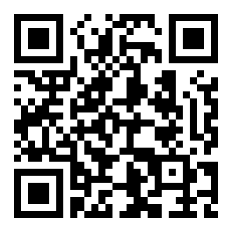 观看视频教程高二英语_Writing Instruction offer suggestions_浙江省台州中...的二维码
