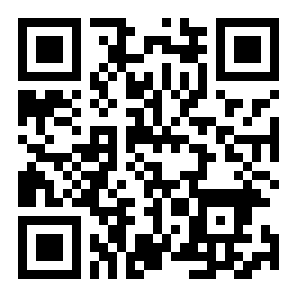 观看视频教程英语初中1下Unit10_Section_B_A64E_黄冈英语课堂教学视频的二维码