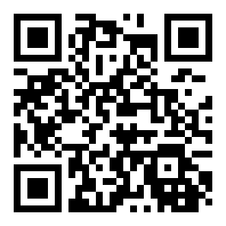 观看视频教程高一英语优质课视频《NO drugs》实录评说_外研版_李老师的二维码