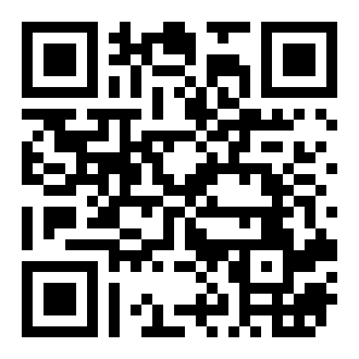 观看视频教程高一英语实录《the monkees》刘老师的二维码