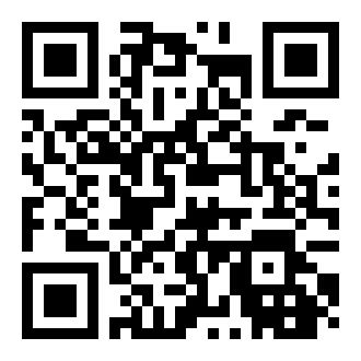 观看视频教程初一英语,《Protecting our environment》教学视频牛津深圳版的二维码