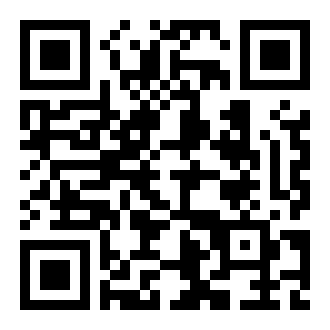 观看视频教程部编版初中道德与法治七下《2.4 情绪的管理》内蒙古薛桂梅的二维码