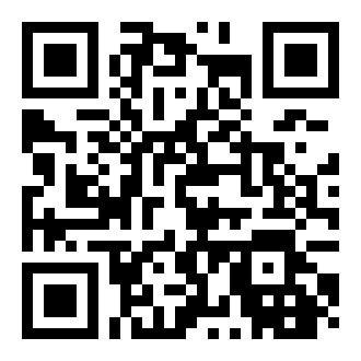 观看视频教程人教课标版-2011化学九上-3.2.2《原子核外电子的排布》课堂教学实录-女教师的二维码