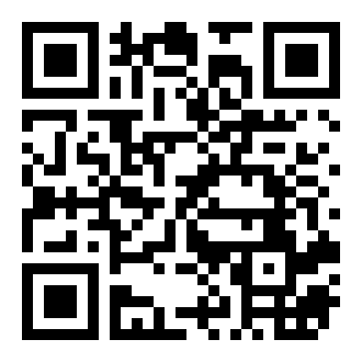 观看视频教程英语初中1上Unit6_Do_you_like_bananas_024B_黄冈英语的二维码