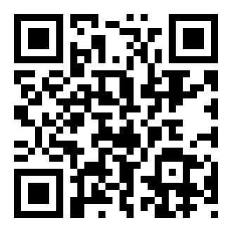 观看视频教程部编版道德与法治一下《家人的爱》天津刘晶晶的二维码