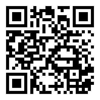 观看视频教程高一英语必修3《module 3 unit5 a trip on the true nor的二维码