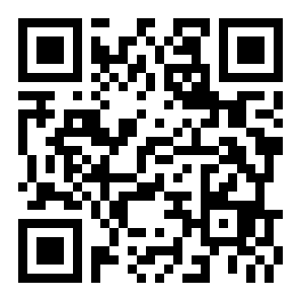 观看视频教程高一英语优质课《module 2 traffic jam writing》外研版的二维码