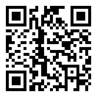 观看视频教程初三英语chapter 3 environment教学视频郭艳的二维码