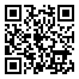 观看视频教程初中七年级新目标英语 What do you think of game shows贾芸的二维码