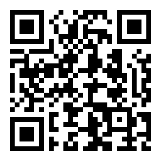 观看视频教程module 2 no drugs人教版_高一英语优质课的二维码