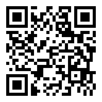 观看视频教程浙教版品德与社会二上《我就是我-第一课时》课堂教学视频实录-蔡佩华的二维码