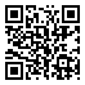 观看视频教程初三英语,My Kind of Job教学视频上海版蒋娟的二维码