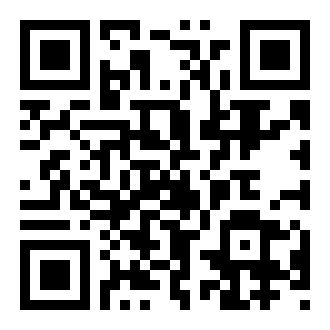 观看视频教程人教版化学九上第二单元《课题1：空气》课堂教学实录-魏留芳的二维码