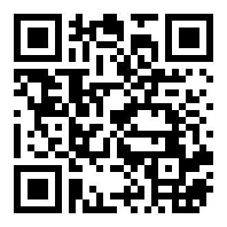 观看视频教程部编版道德与法治一上《校园里的号令》北京王月的二维码