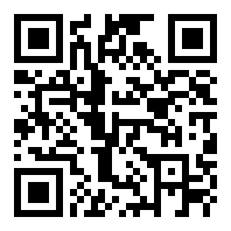 观看视频教程人教课标版-2011化学九上-3.2.2《原子核外电子的排布》课堂教学实录-周素全的二维码