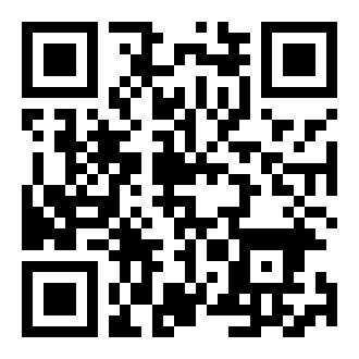 观看视频教程英语初中1上Unit8_When_is_your_birthday_CD63_黄冈英语的二维码