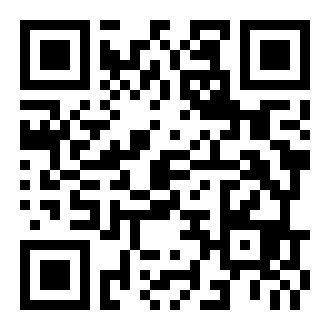 观看视频教程小学道德与法治部编版一下《第14课 请帮我一下吧》安徽 王小燕的二维码