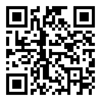 观看视频教程高一英语优质课《the olympic flag》人教版的二维码