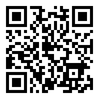 观看视频教程浙教版品德与社会二上《炎黄子孙-第一课时》课堂教学视频实录-吴敏敏的二维码