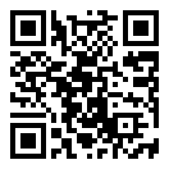 观看视频教程英语歌曲欣赏 自编_高一英语优质课的二维码