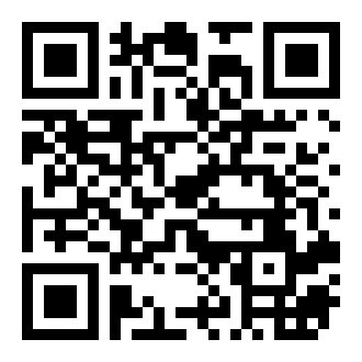 观看视频教程fine arts 人教版_高一英语优质课的二维码