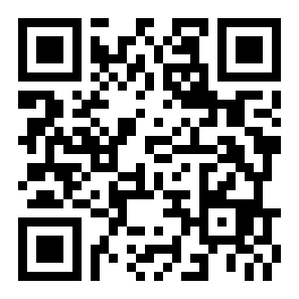 观看视频教程部编版初中道德与法治七下《2.4 情绪的管理》重庆张绍莉的二维码