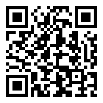 观看视频教程人教课标版-2011化学九上-3.2.2《原子核外电子的排布》课堂教学实录-宿州市 (1)的二维码