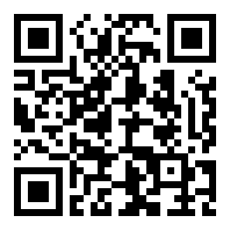 观看视频教程whatcolourisit评课优质课教学实录的二维码