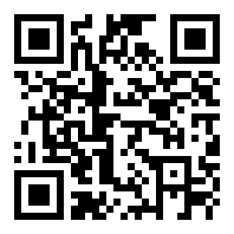 观看视频教程部编版道德与法治一下《可爱的动物》北京陈晨的二维码