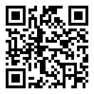 观看视频教程2015优质课《我们班的小星星》深圳-小学品德冀教版二年级下册第7课-荔园小学：梁心韵的二维码