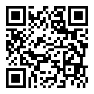 观看视频教程浙教版品德与社会二上《我爱您，祖国-第一课时》课堂教学视频实录-黄燕儿的二维码