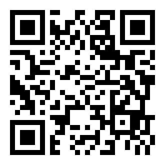 观看视频教程小学道德与法治部编版一下《第14课 请帮我一下吧》湖北李思琪的二维码