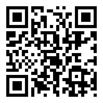 观看视频教程部编版初中道德与法治七下《2.4 青春的情绪》辽宁赵伟的二维码