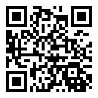 观看视频教程初三英语chapter one Review教学视频深圳牛津版赵闽楠的二维码