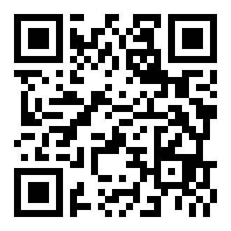 观看视频教程浙教版品德与生活二上《五星红旗升起的地方-第二课时》课堂教学视频实录-杨秧秧的二维码