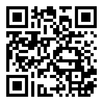 观看视频教程部编版初中道德与法治七下《2.4 情绪的管理》新疆尹兰的二维码