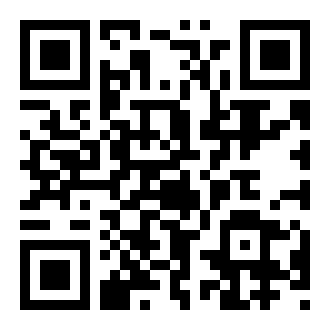 观看视频教程6aunit6holidays优质课教学实录的二维码