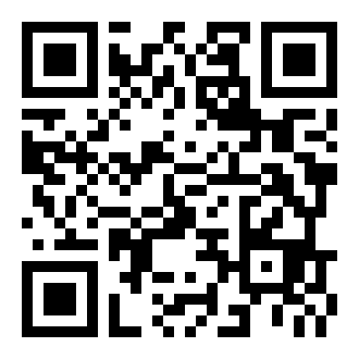 观看视频教程高二英语优质课展示教学视频 Unit 3 Life in the future I have seen的二维码