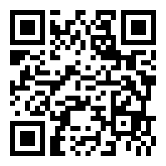观看视频教程人教版化学九上第二单元《课题1：空气》课堂教学实录-封俊鹏的二维码