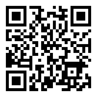 观看视频教程英语初中1上Unit4_Where_is_my_backpack_760B_黄冈英语的二维码