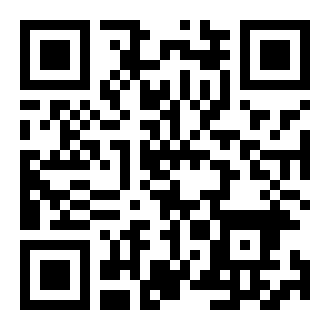 观看视频教程部编版道德与法治一上《神秘的指挥》北京贺育红的二维码