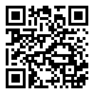 观看视频教程浙教版品德与生活二上第四单元第1课《我就是我》课堂教学视频实录-王佳楠的二维码